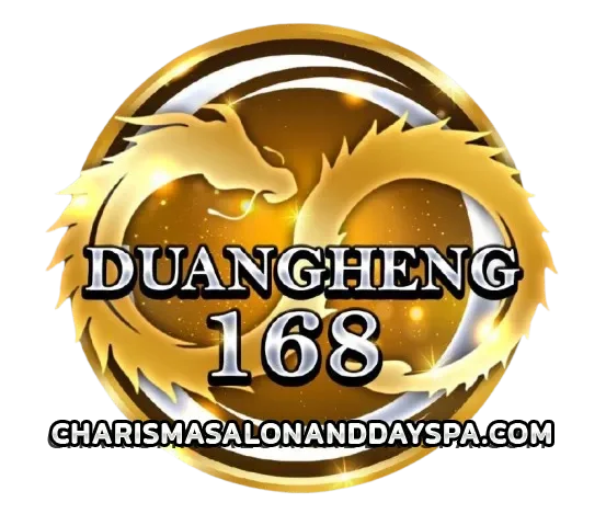 duangheng168