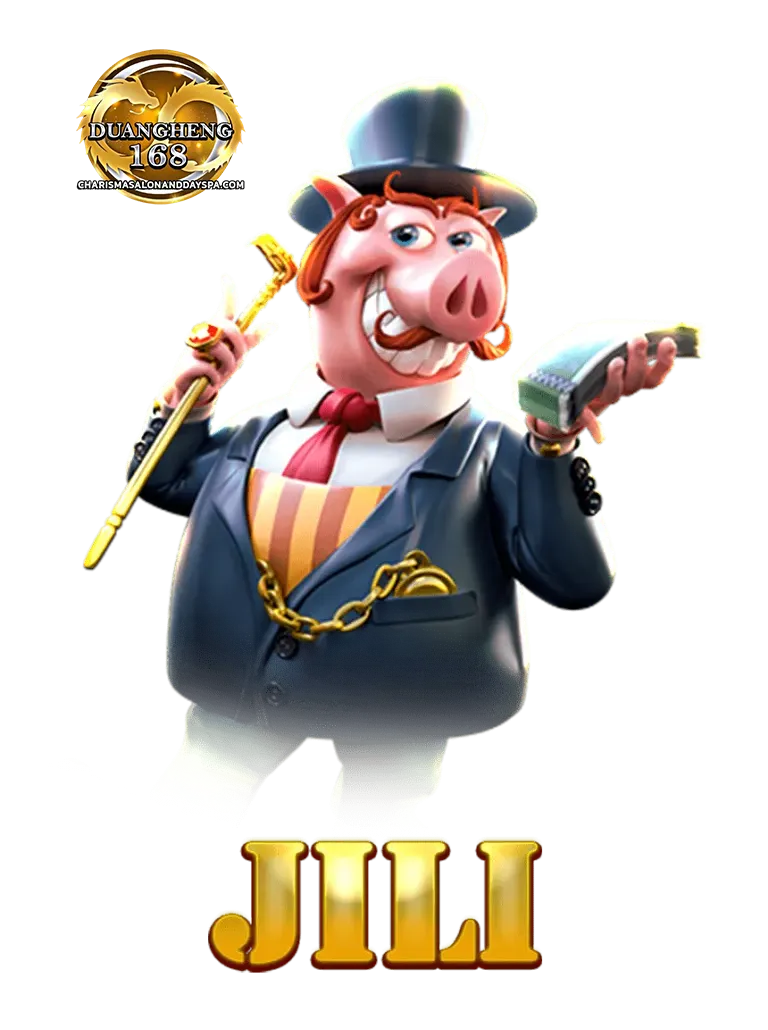 imgi_GAME_2