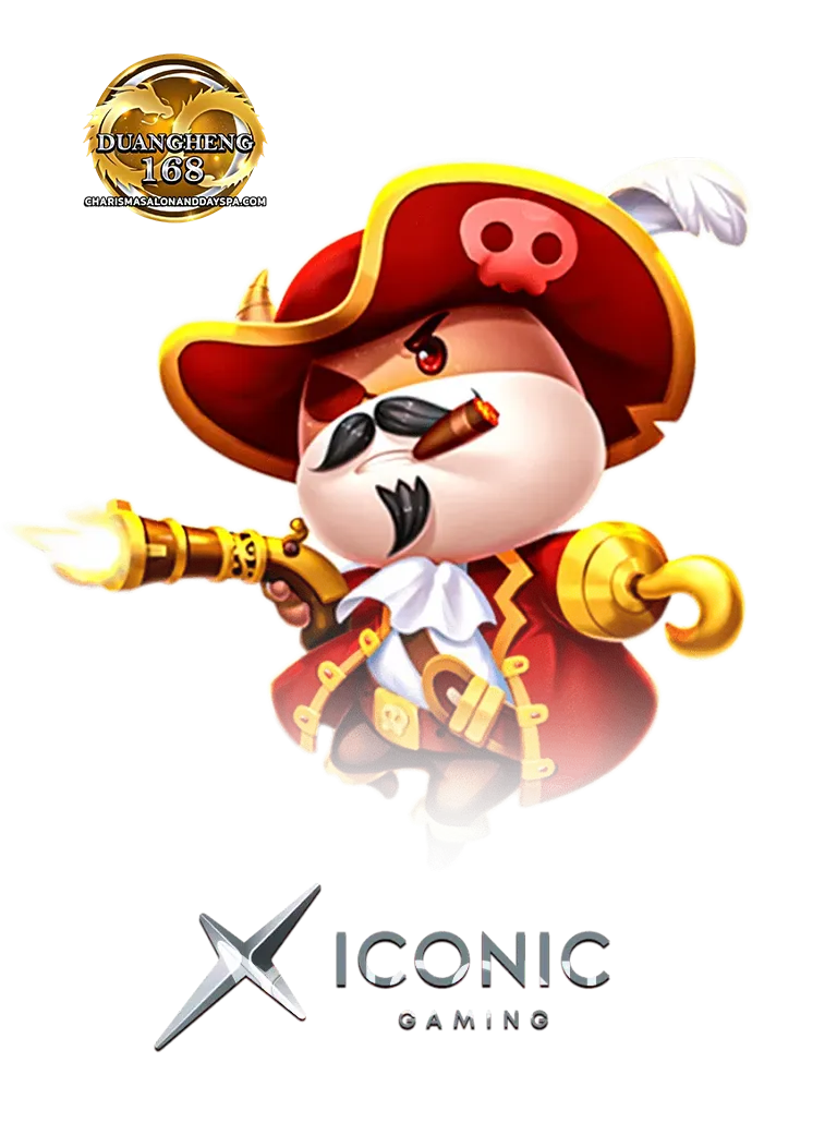 imgi_GAME_4