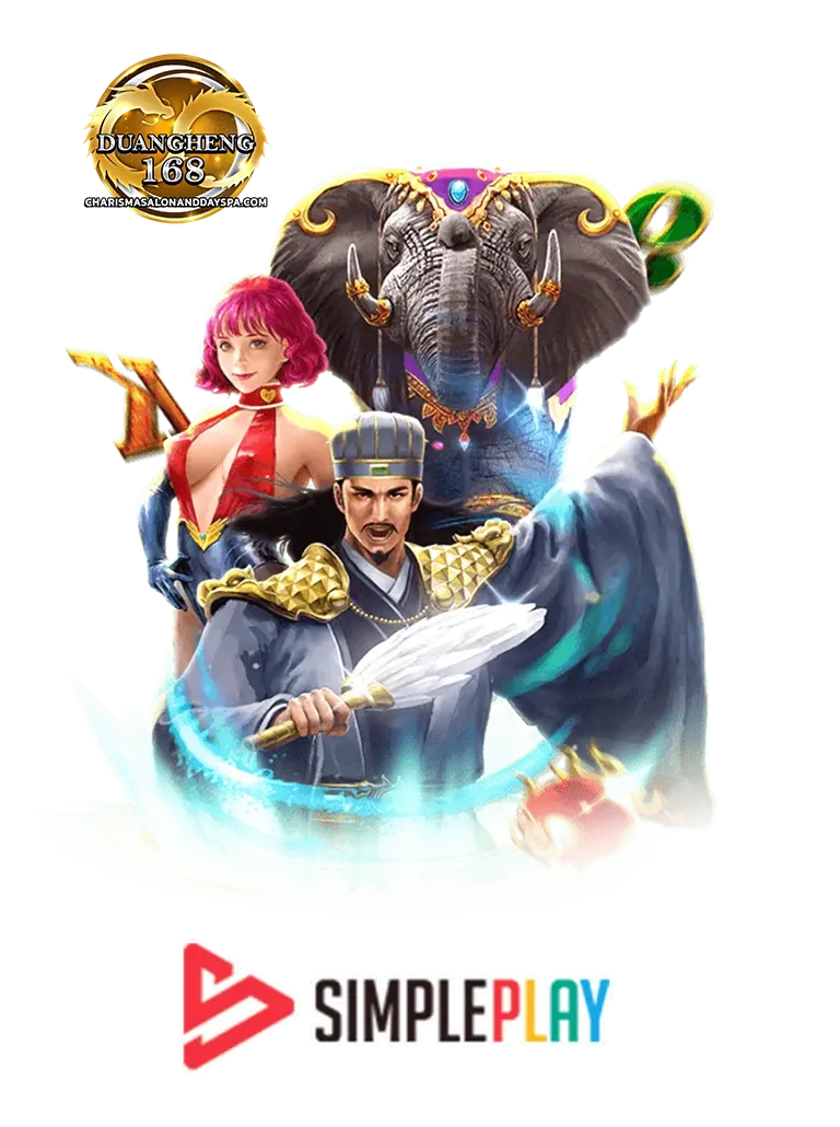 imgi_GAME_6