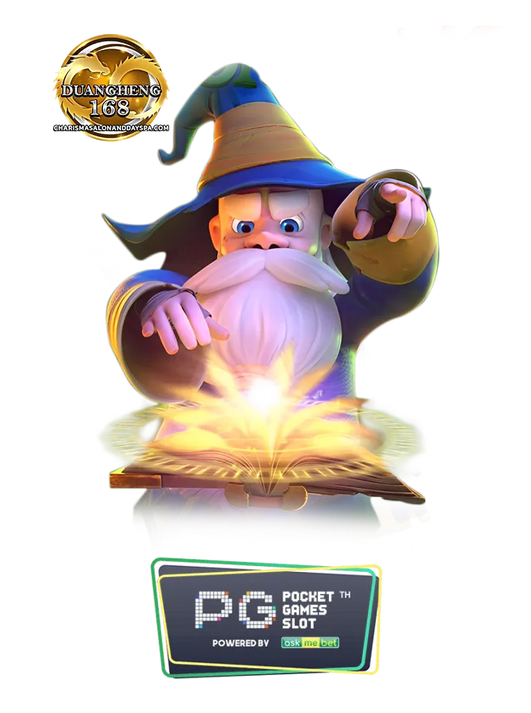 imgi_GAME_7