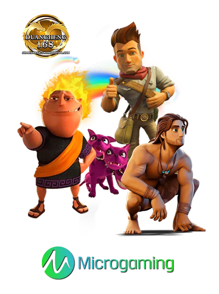 imgi_GAME_9